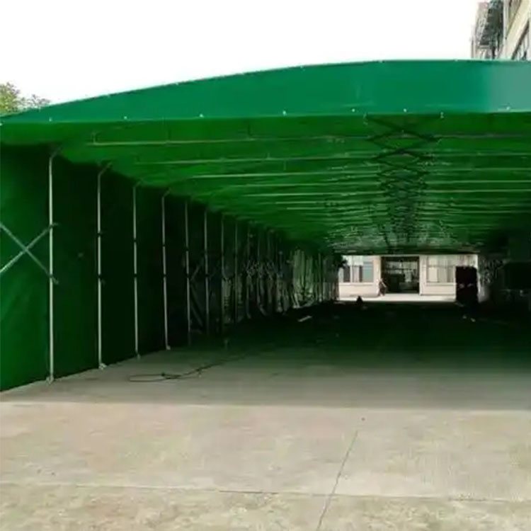 吉水县工程案例