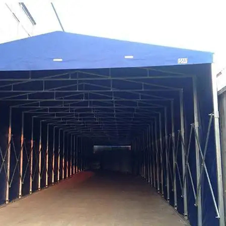 吉水县工程案例